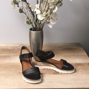 Franco Sarto shoes size 8.5.